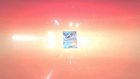 Pokemon Tcg GIF by Pokémon
