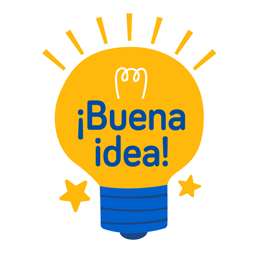 Creamas GIF by Crea+ Perú