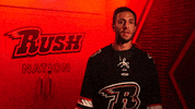 Lets Go Hockey GIF by Rapid City Rush