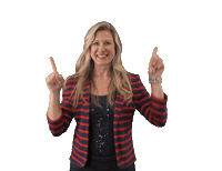 Brookes Sticker by SnapHouseMedia