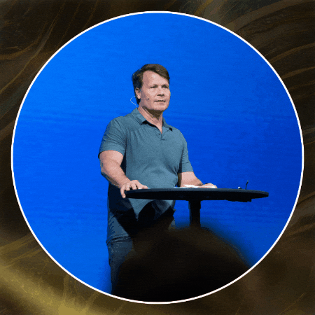 chetlowe0 giphygifmaker giphyattribution GIF