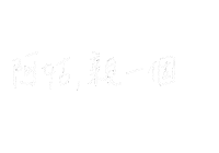 callmeauntie 姑姑接電話 姑姑 callmeauntie 阿姑親一個 Sticker