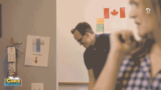 funny or die fusion GIF by gethardshow