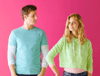 make it rain cash GIF by Kohl's