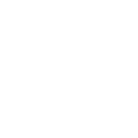 Revolution Deposit Sticker by RECUP