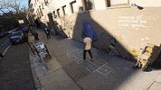 GIF by IF Movie