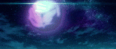 Flying Pokemon Anime GIF by Pokémon