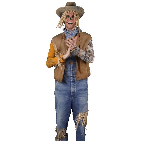 Oz Vso Sticker by Volksschauspiele Ötigheim