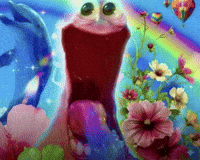 Patrick GIF