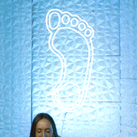 University Of North Carolina Ncaa GIF by UNC Tar Heels