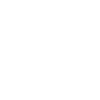 Cinta Sticker by Loversizee SP