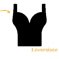 Sticker by Loversizee SP