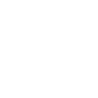 Poderosa Sticker by Loversizee SP
