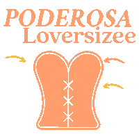 Sticker by Loversizee SP