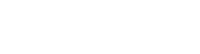 bobersru bobers бобры строительные сайты bobersru Sticker