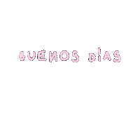 Crimigifs Sticker
