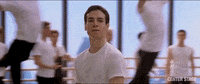Dance Dancing GIF by Center Stage