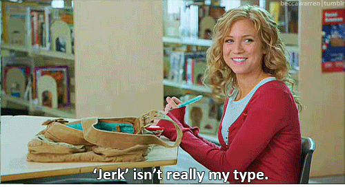 john tucker must die GIF