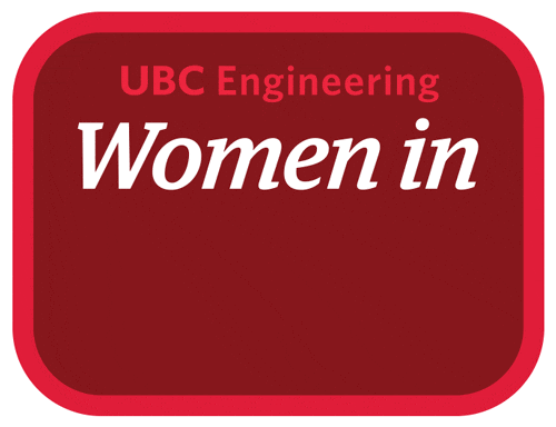 Womeninstem GIF by UBC Engineering