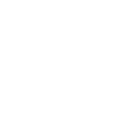 NicoRushOfficial dj festival future hardstyle Sticker