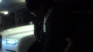 Lb Young Adz GIF by D-Block Europe
