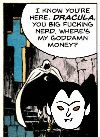 jeffalbertson giphygifmaker giphyattribution GIF