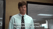 comedy central GIF by Workaholics