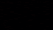 AtlanticSIR atlanticsir atlanticsothebys asirvibe GIF