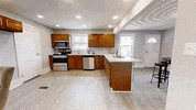 Atlanticsir GIF by Atlantic Sotheby's International Realty