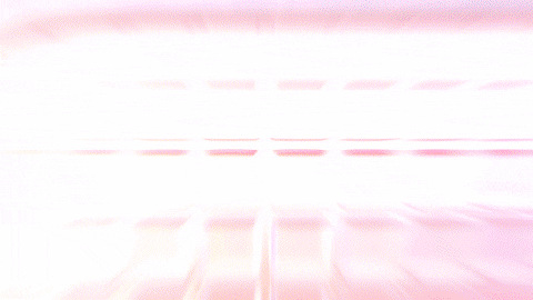 Swag GIF by L.OL. Surprise!