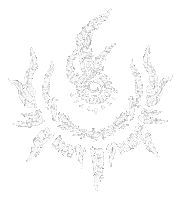 Loop Spell Sticker by Xbox