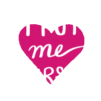 Put Yourself First Take Care Sticker
