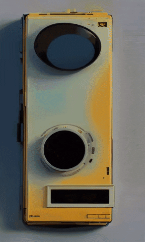 Sa Sd GIF by Aleksey Efremov