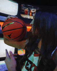 Hook Em GIF by Texas Longhorns