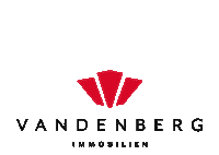 Christmas Immobilien Sticker by Vandenberg Immoconsult GmbH