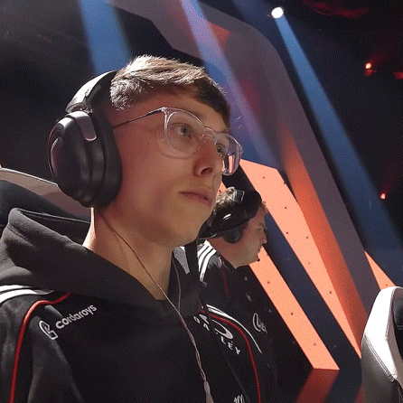 Scrap Win GIF by 100 Thieves