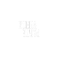 Bcorp Sticker by Buenaparte