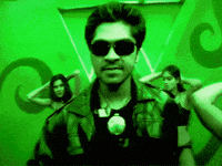 Atman Manmadhan GIF