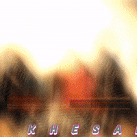 Yadav GIF