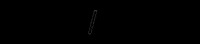Agro Trigo GIF by SementesEstrela
