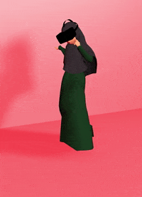 royaebtehaj  GIF