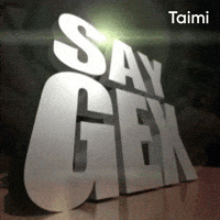 Gay Lgbt GIF by Taimi