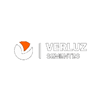 sementesverluz verluz sementesverluz Sticker