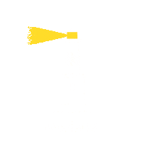 Lighthouse Sticker by Yle Radio Suomi