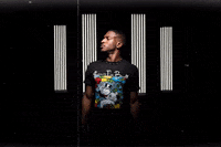 Hip Hop Wave GIF by Nova Sound