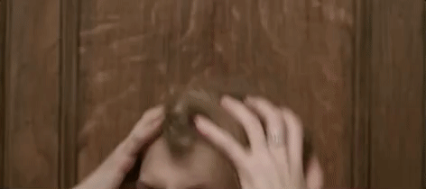 the story of us GIF by Taylor Swift