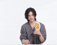 Hj GIF