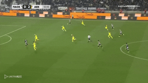 giorgoszourntos giphyupload GIF