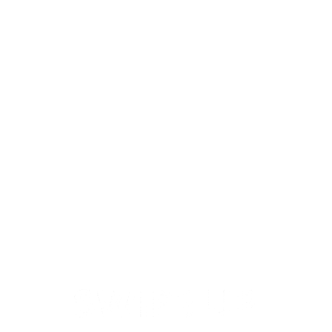 Swipe Up Hello World Sticker by SheCodes