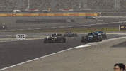 DecorusEsports dcrs decorus GIF